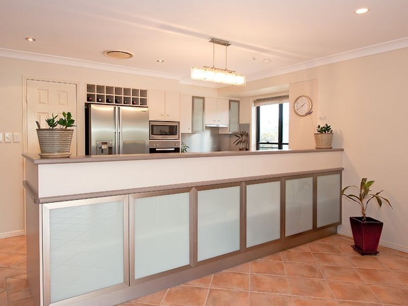 17 Fernan Court, Murrumba Downs QLD 4503