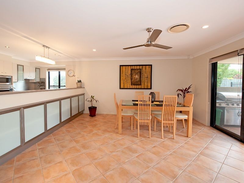 17 Fernan Court, Murrumba Downs QLD 4503