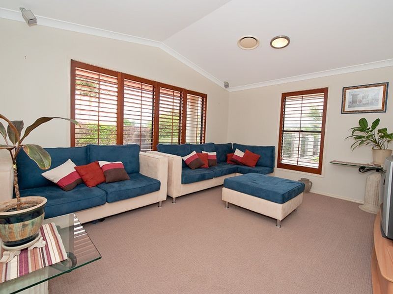 17 Fernan Court, Murrumba Downs QLD 4503