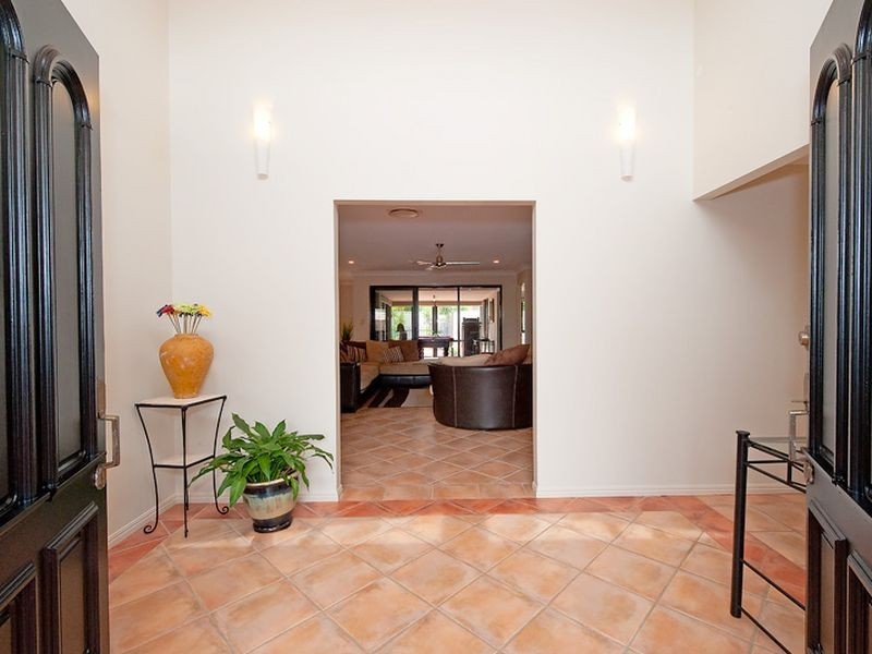 17 Fernan Court, Murrumba Downs QLD 4503