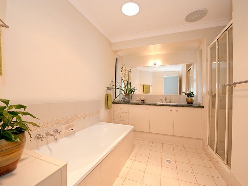 17 Fernan Court, Murrumba Downs QLD 4503