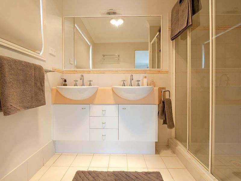 17 Fernan Court, Murrumba Downs QLD 4503