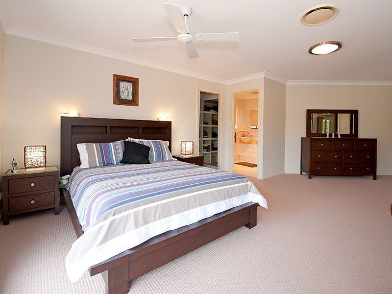 17 Fernan Court, Murrumba Downs QLD 4503