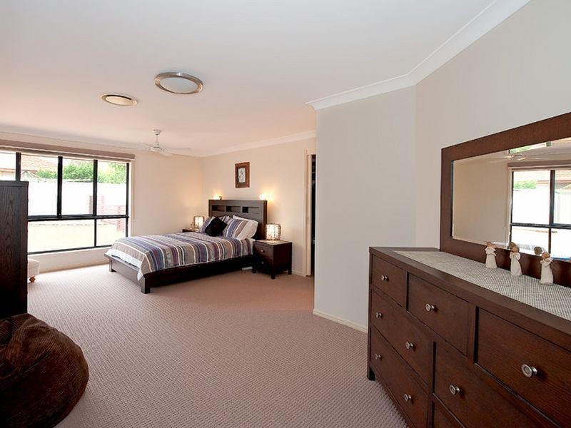 17 Fernan Court, Murrumba Downs QLD 4503