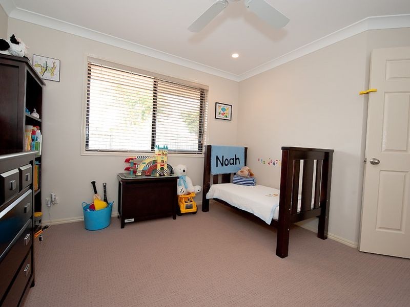 17 Fernan Court, Murrumba Downs QLD 4503