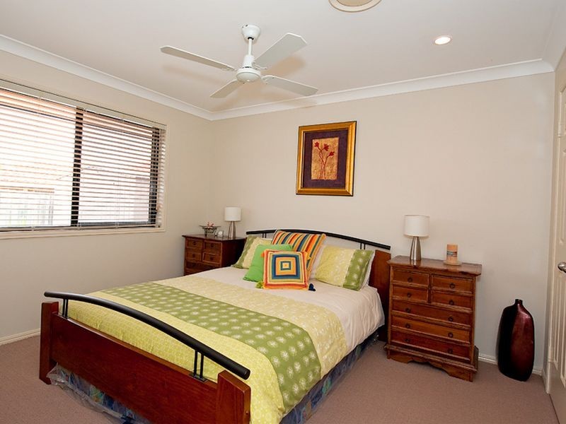 17 Fernan Court, Murrumba Downs QLD 4503