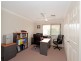 17 Fernan Court, Murrumba Downs QLD 4503