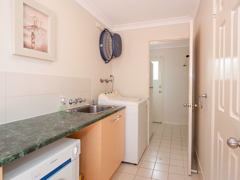 17 Fernan Court, Murrumba Downs QLD 4503