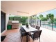 17 Fernan Court, Murrumba Downs QLD 4503
