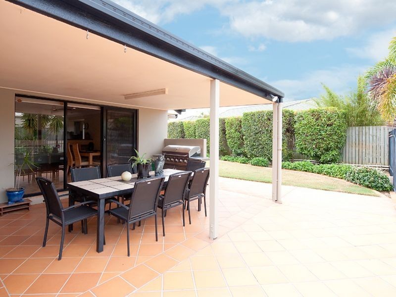 17 Fernan Court, Murrumba Downs QLD 4503