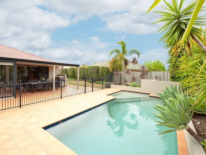 17 Fernan Court, Murrumba Downs QLD 4503