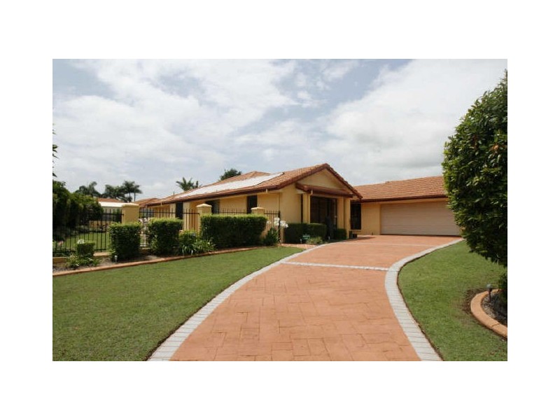 Murrumba Downs QLD 4503