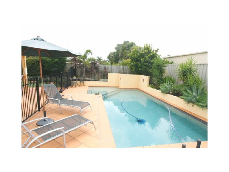 Murrumba Downs QLD 4503