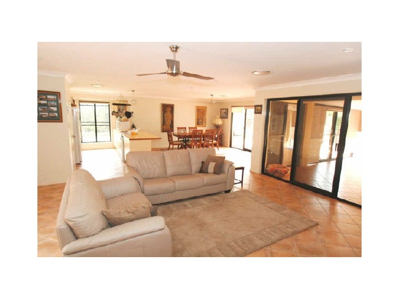 Murrumba Downs QLD 4503