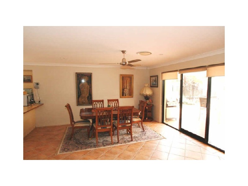 Murrumba Downs QLD 4503