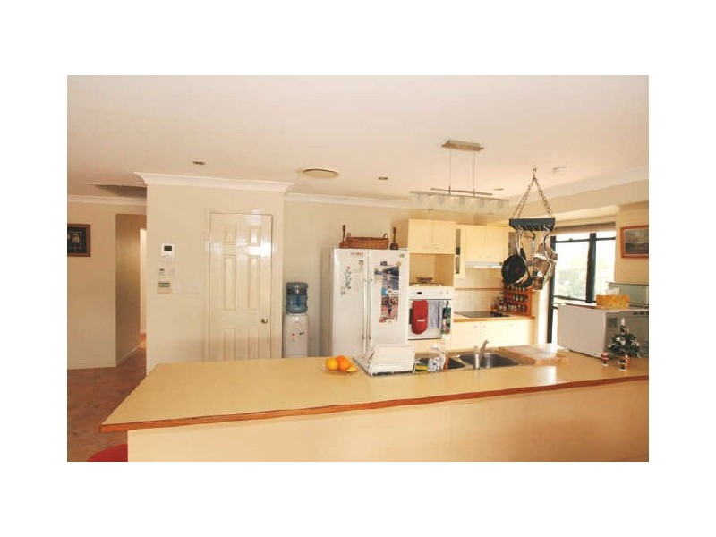 Murrumba Downs QLD 4503