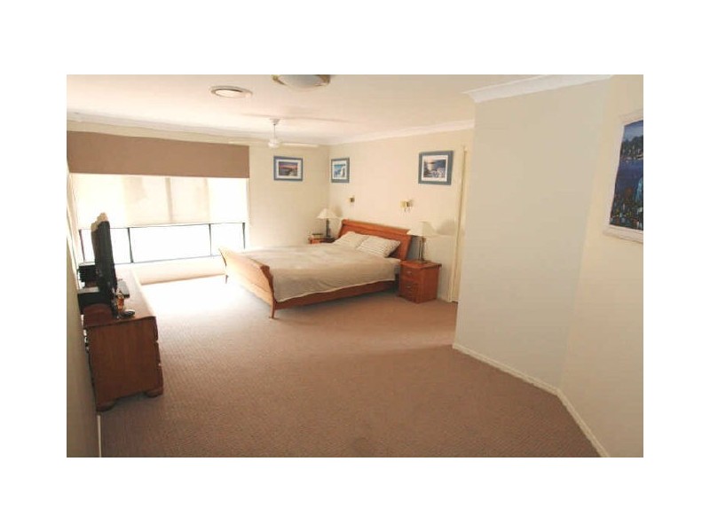 Murrumba Downs QLD 4503