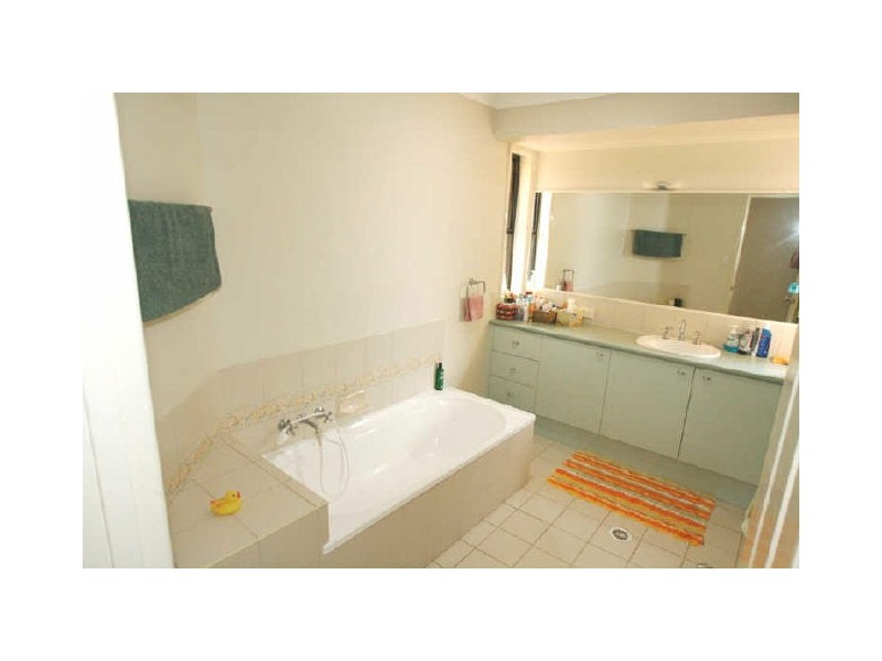 Murrumba Downs QLD 4503