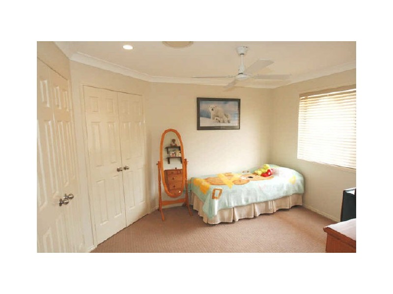 Murrumba Downs QLD 4503