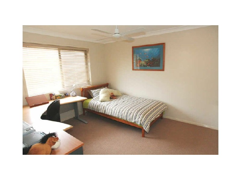 Murrumba Downs QLD 4503