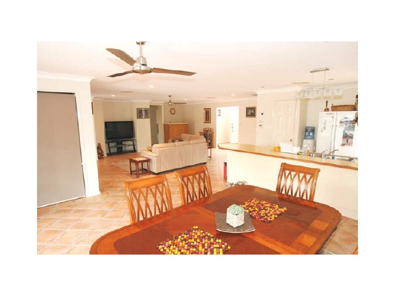 Murrumba Downs QLD 4503