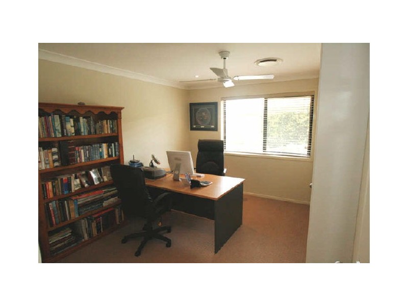 Murrumba Downs QLD 4503