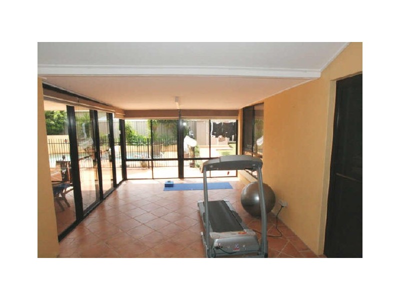 Murrumba Downs QLD 4503