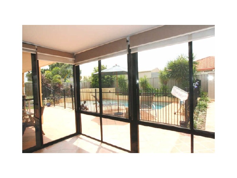 Murrumba Downs QLD 4503