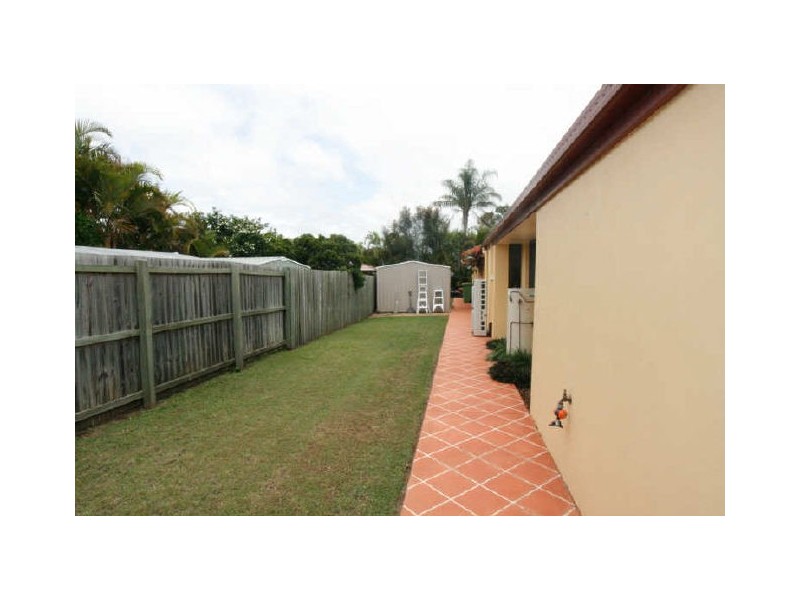 Murrumba Downs QLD 4503