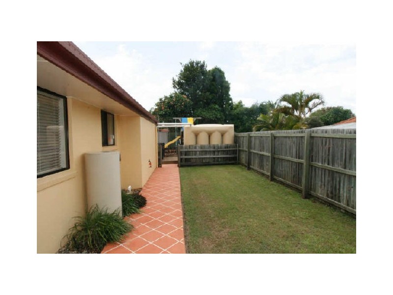 Murrumba Downs QLD 4503