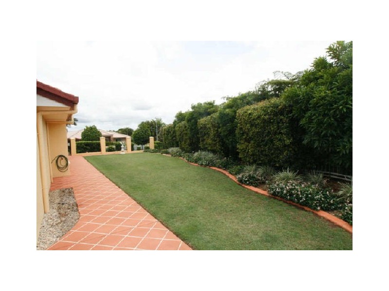 Murrumba Downs QLD 4503