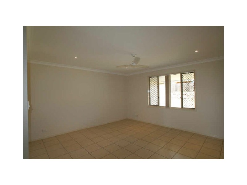 North Lakes QLD 4509