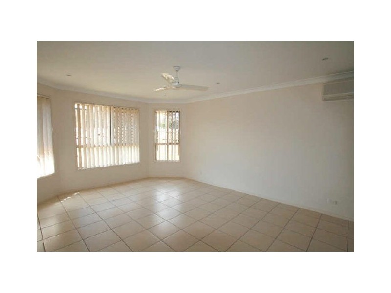 North Lakes QLD 4509