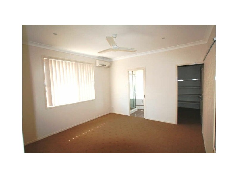 North Lakes QLD 4509