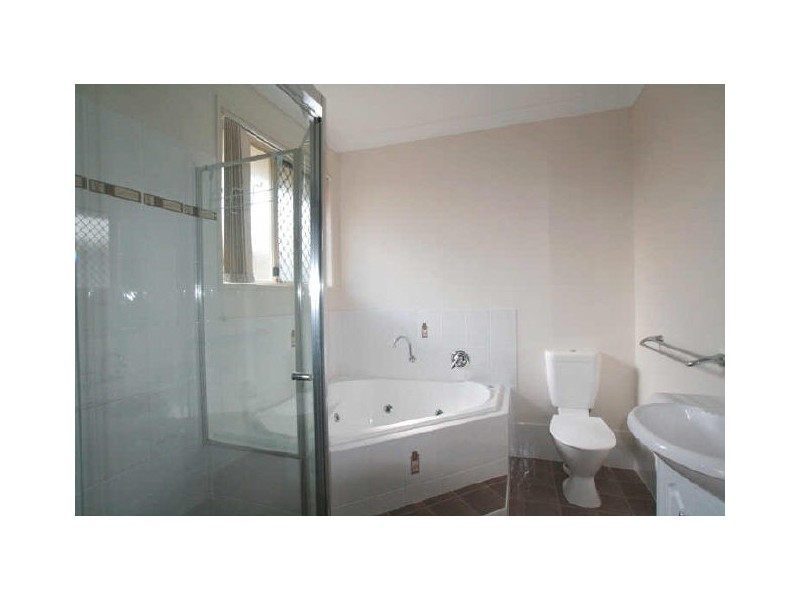 North Lakes QLD 4509