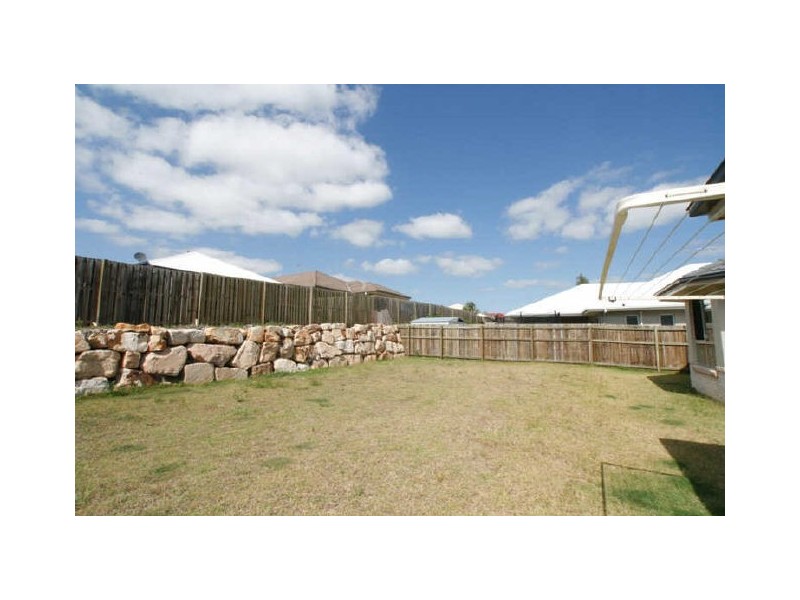 North Lakes QLD 4509