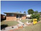 13 Baines Street, Kallangur QLD 4503