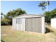 13 Baines Street, Kallangur QLD 4503