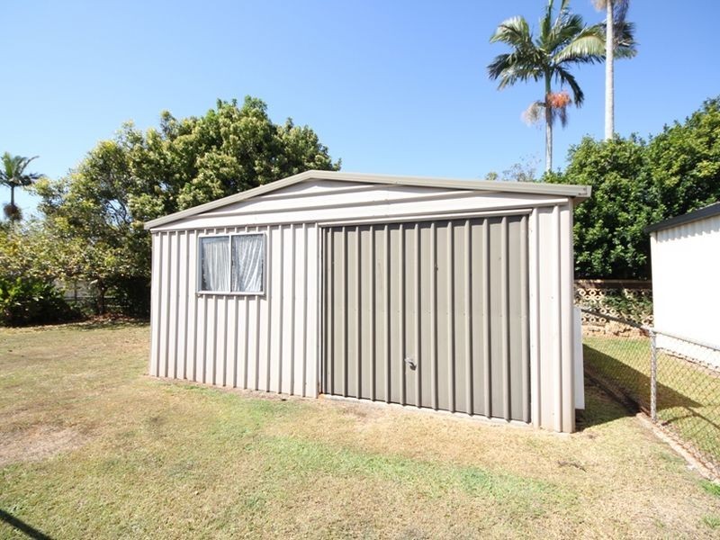13 Baines Street, Kallangur QLD 4503