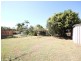 13 Baines Street, Kallangur QLD 4503