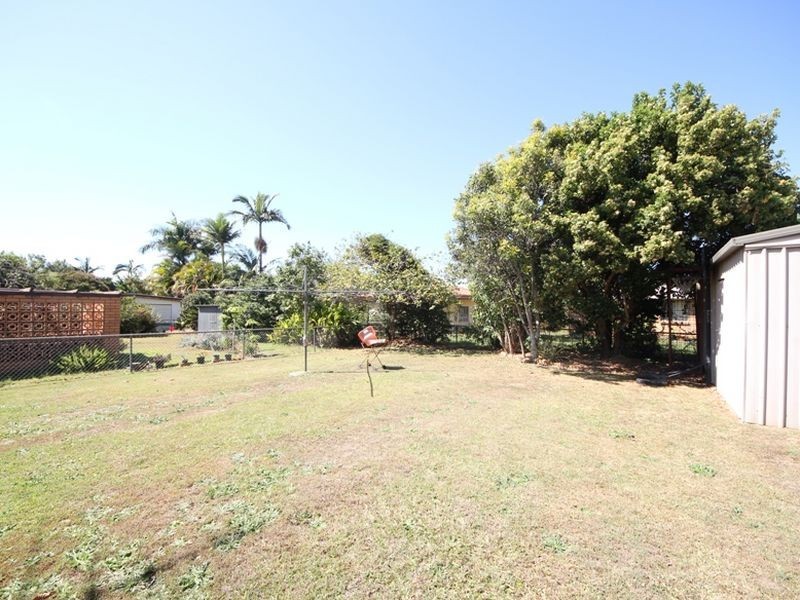 13 Baines Street, Kallangur QLD 4503