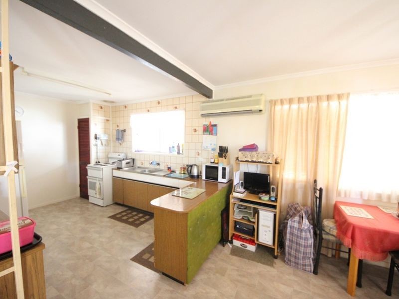 13 Baines Street, Kallangur QLD 4503