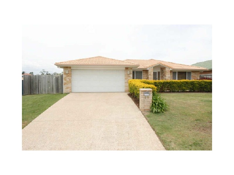 Murrumba Downs QLD 4503