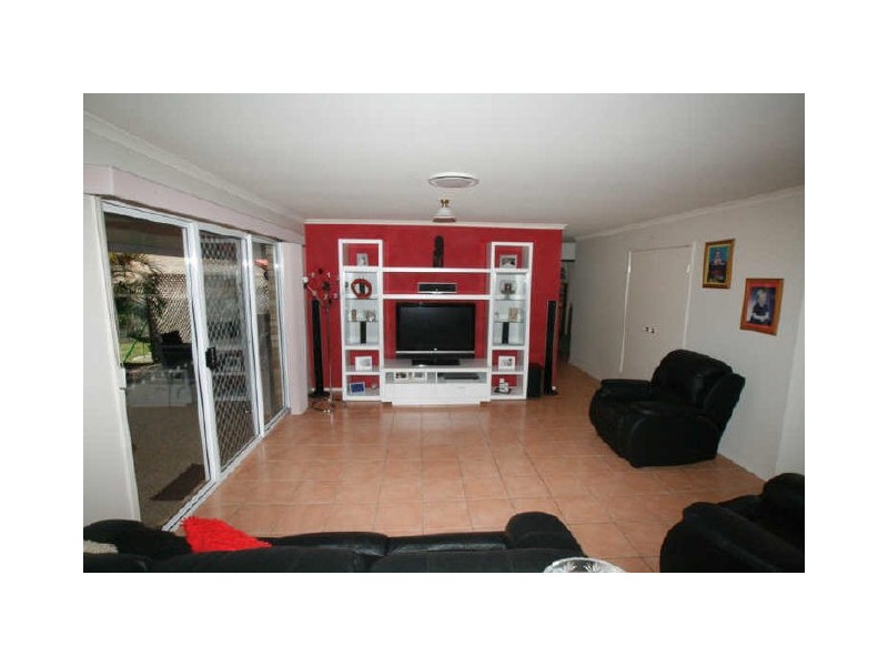 Murrumba Downs QLD 4503