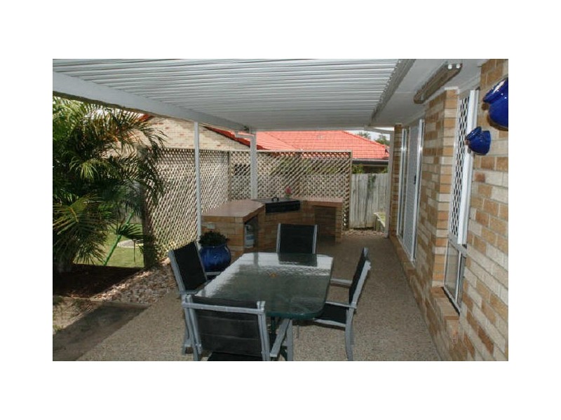 Murrumba Downs QLD 4503