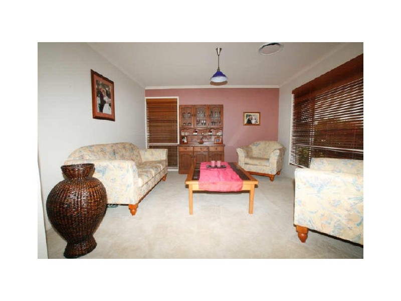 Murrumba Downs QLD 4503