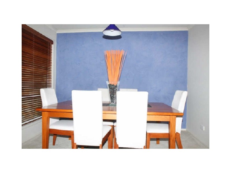 Murrumba Downs QLD 4503