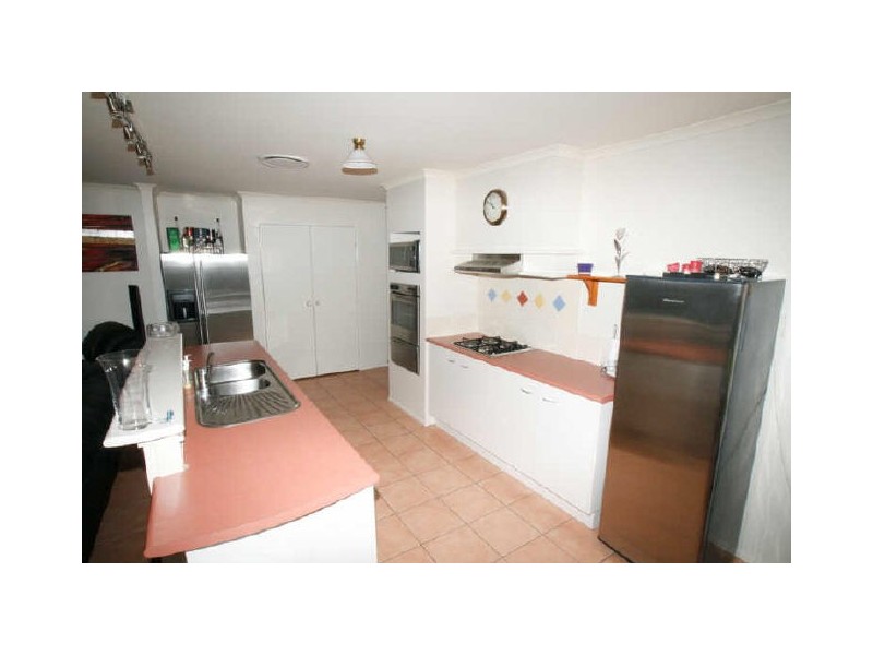 Murrumba Downs QLD 4503