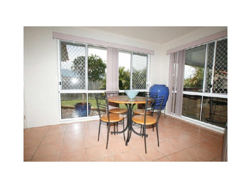 Murrumba Downs QLD 4503