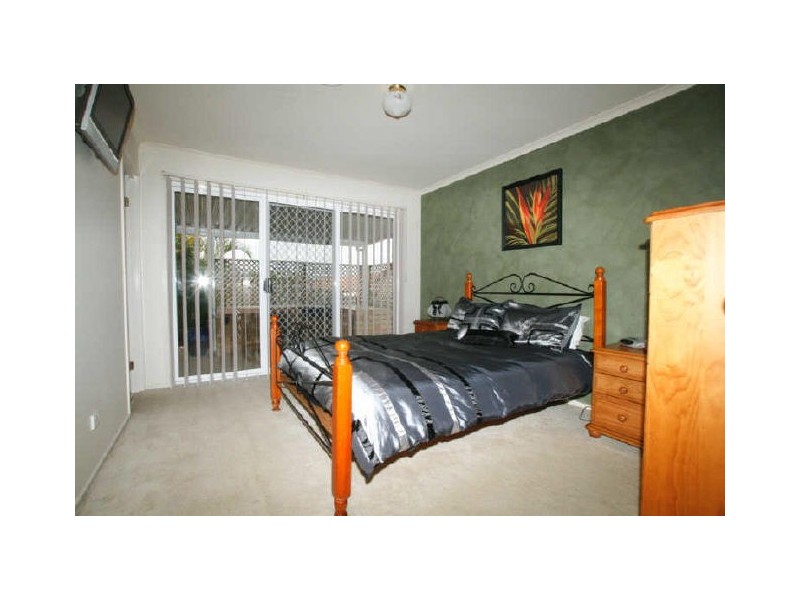 Murrumba Downs QLD 4503